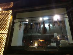 -小铫鸡汤