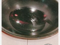 -王老六铁锅炖鱼(圣亚海洋店)