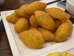 天长地久-海坛特色小吃·只做平潭特色菜(平潭店)