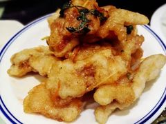 -老厨家(中央大街西七道街店)