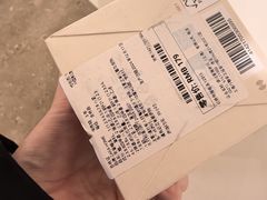 -ZARA HOME(蓝色港湾店)