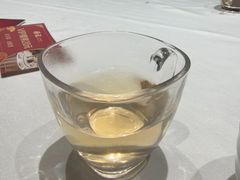 -祥记餐饮•豫粤珍味(金隅大厦店)
