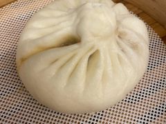 -佬泰丰斋· 乌镇茶食餐厅
