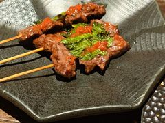 -三川·十酒Izakaya(南昌路店)