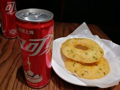 -万利记·长沙粉面小吃(8号仓店)