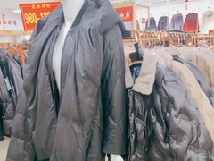 -红都(东交民巷店)