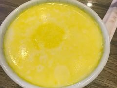 -清真益鑫羊肉手抓馆(南大街店)