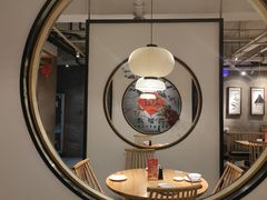 -耿福兴(步行街店)