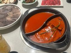 -园里火锅(仁和新城店)