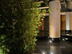 -爱乐国际温泉水疗会
