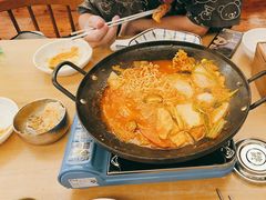 -汤连得温泉馆(宝山店)