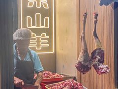 -靓靓蒸虾·头牌蒸虾(南山桂庙店)