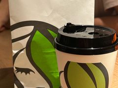 -813芭依珊 BAESAn(汇港购物中心店)