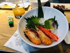 -水木锦堂·自助铁板烧(望京凯德MALL店)