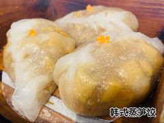 -韩上楼