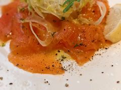-安妮意大利餐厅(国贸店)