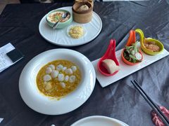 -蟹榭·本帮江浙菜·蟹宴(五角场合生汇商场店)