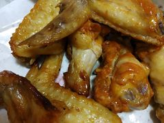 -美优乐(闸坡二店)