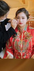 -衣贝姿婚纱礼服馆