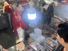 -章云板鸭(评事街店)