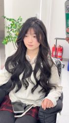 -5M HAIR SALON精品店