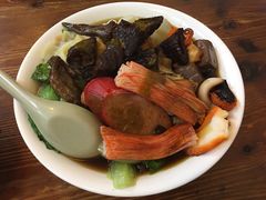 -车品品小食(大全楼店)