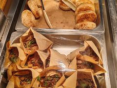 -紫光园·小馆(梨园店)