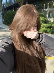 -NEW FACE烫染专业店
