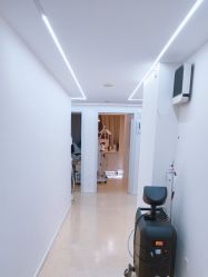 -韩国淼美颜皮肤管理官方直营店