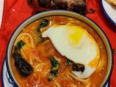 -三六三杭州菜(水上总店)