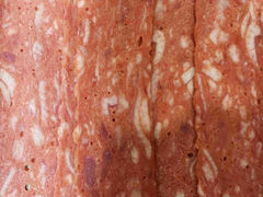 -英雄故事地摊烤肉(马驹桥店)