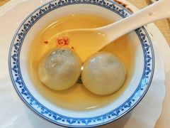-甬府(黄浦店)