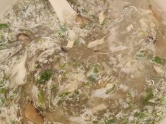 -开元食府(长兴路店)