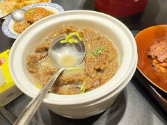 -杏花村水席楼·洛阳水席(老城十字街店)