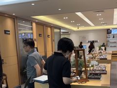 -Eziwish眼镜·蔡司授权店