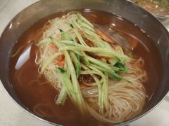-福云龙(黄河南大街店)