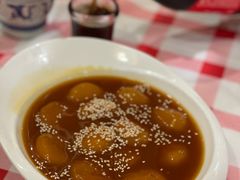 -三佳口味馆(裕后街店)