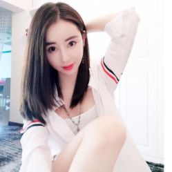 -时尚殿堂明星门店