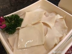 -海底捞火锅(连城广场店)