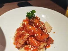 -新太二·鲜料川菜(群光广场店)