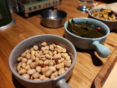 -那些年记忆烧烤