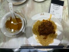 -麦奀云吞面世家 山顶店(山顶广场店)