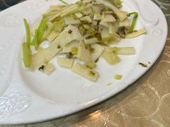 -来客家食府 · 福建客家菜(厦禾路店)
