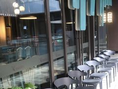 -付掌柜在成都·热炒砂锅集(金禾店)