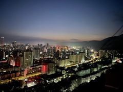 -兰山公园
