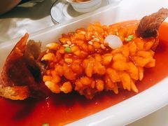 -民国红公馆·秦淮八艳(夫子庙店)