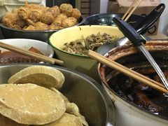 -老地方面馆(思南路店)
