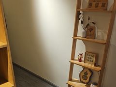 -左悦·艾灸调理·推拿按摩·精油SPA(卓悦汇店)