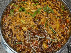 -胖子鱼·天水麻辣鱼火锅(秦州407店)