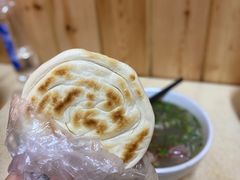 -马尔沙牛杂(海一大厦店)